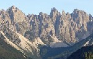 130 anni di alpinismo sulle Dolomiti d’oltre Piave
